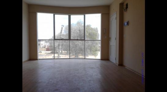 Departamento en VentaCHIMBA 12 dormitorios 9 baños 1 parqueos Foto 7