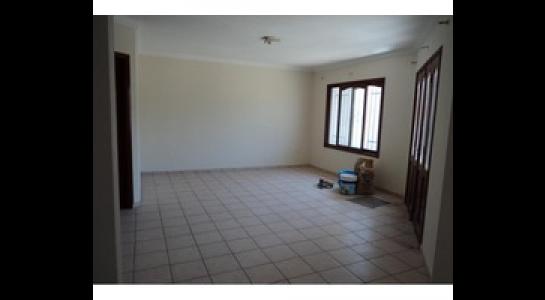 Casa Av. alemana y beni entre 5to y 6to anillo Foto 5