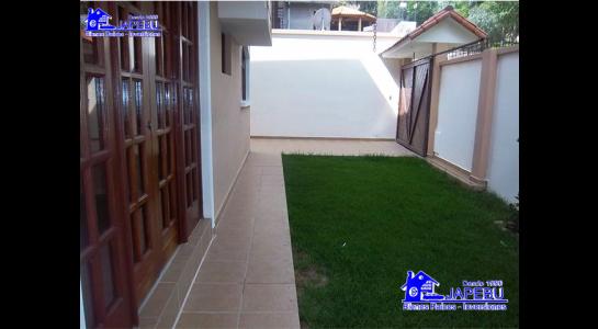 Casa en VentaURB. EL MIRADOR, Zona Norte Foto 7