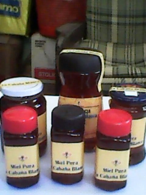 Casa Km. 95.5 carretera La Paz Caranavi, Tunahuarca, a 2.5 Km de Yolosita Foto 16