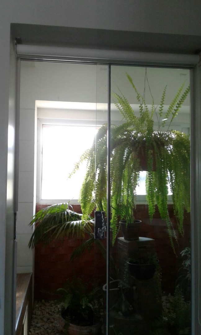 Casa en VentaCONDOMINIO URUBO GARDEN Foto 5