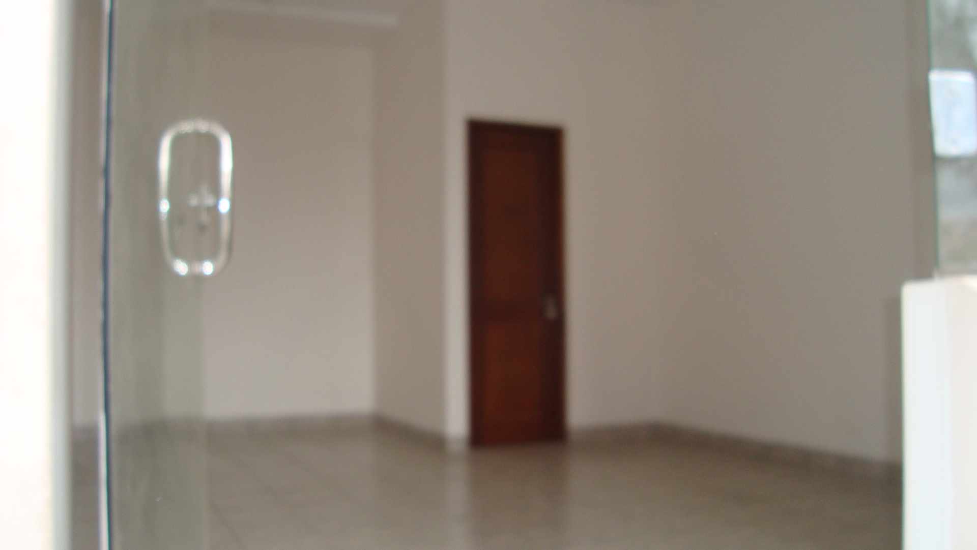 Local comercial en Villa Fatima en La Paz 1 dormitorios 1 baños  Foto 1