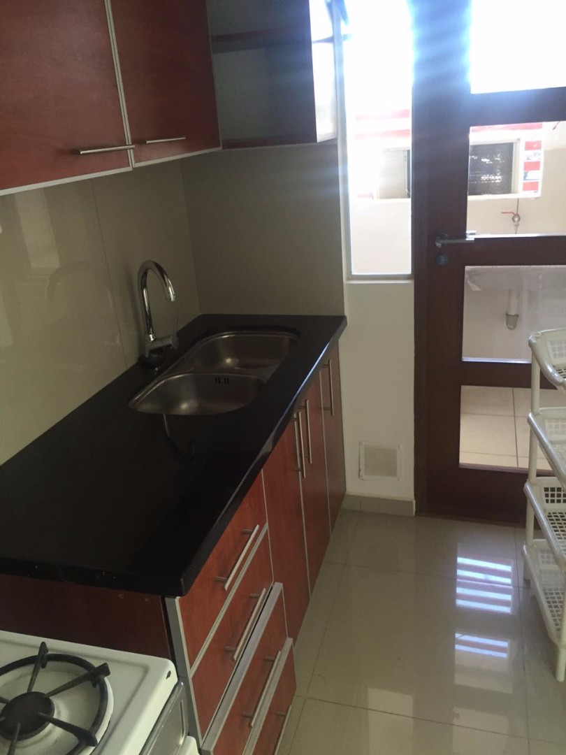 Departamento en AlquilerCuarto Anillo entre Radial 26 y radial 27 2 dormitorios 2 baños 1 parqueos Foto 16