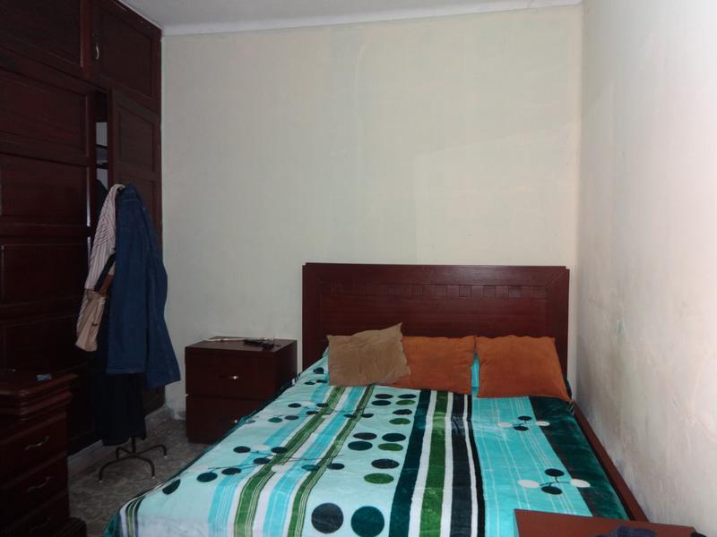 En Venta a $us 240,000 Foto 6