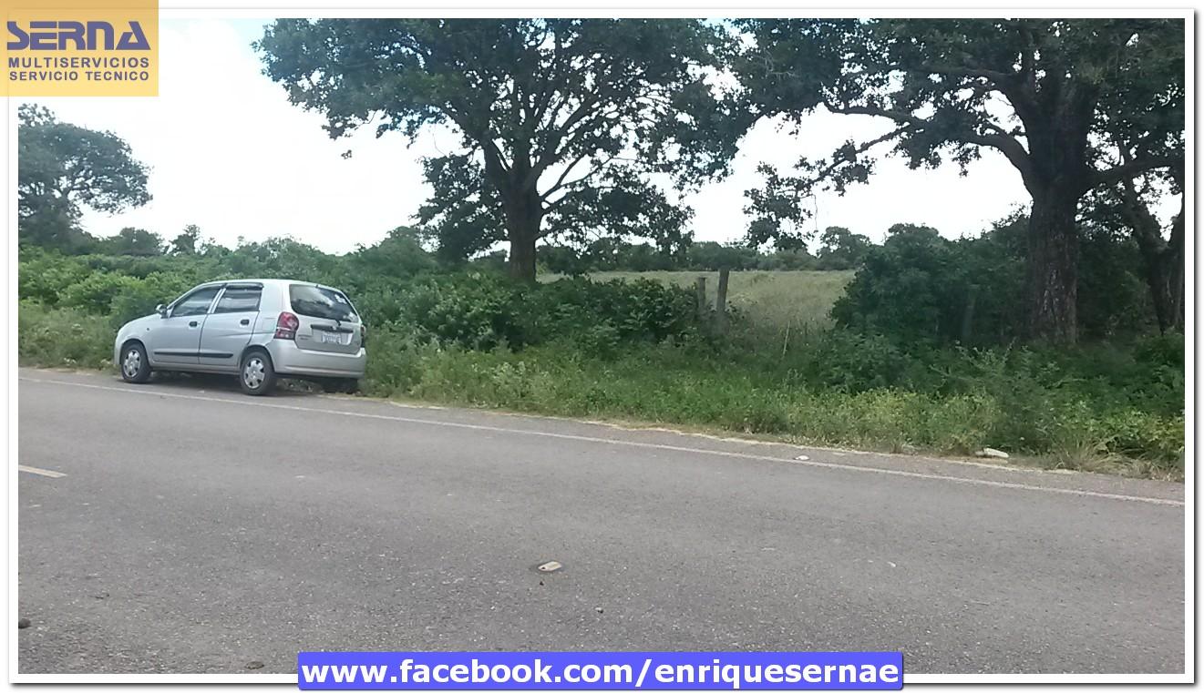 En Venta a $us 96,000 Foto 7