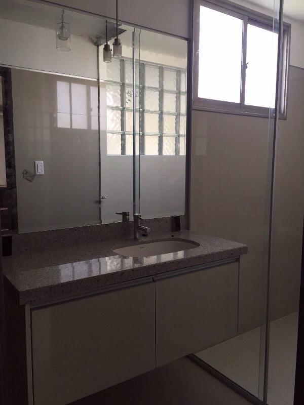 En Venta a $us 205,000 Foto 5