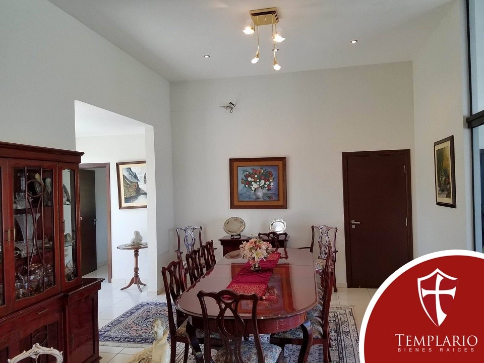 Casa en VentaZONA NORTE: Km 12 - CONDOMINIO CERRADO  3 dormitorios 6 baños 3 parqueos Foto 29