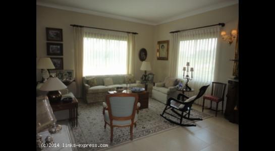 En Venta a $us 410,000 Foto 5