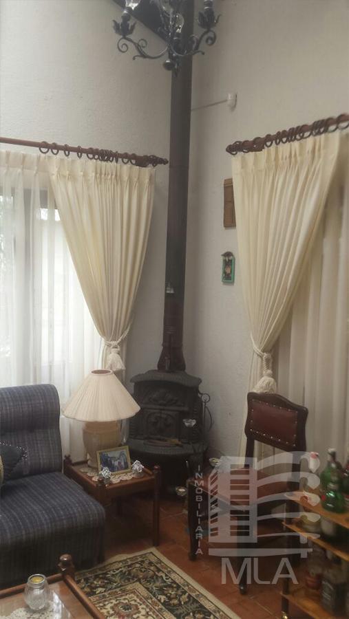 Casa en VentaZONA: Marquina 4 dormitorios 4 baños 1 parqueos Foto 25