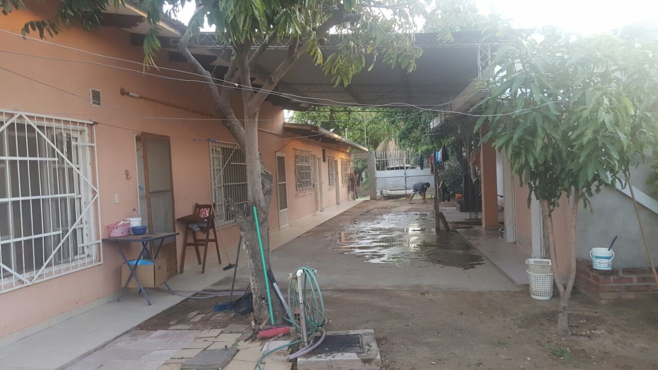 En Venta a $us 56,000 Foto 5