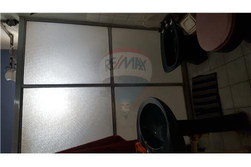 En Venta a $us 117,000 Foto 4