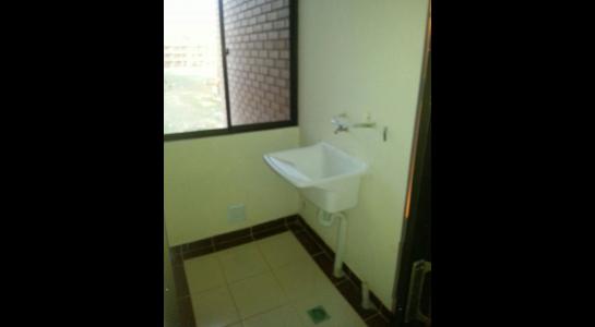 Departamento en Sacaba en Cochabamba 3 dormitorios 1 baños 1 parqueos Foto 2