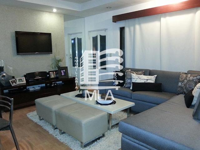 Departamento ZONA: 4TO ANILLO DE LA ROCA Y CORONADO. villa fraterna Foto 6