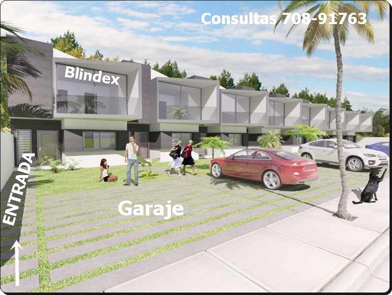 En Venta a $us 110,000 Foto 2