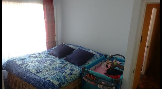 Departamento en VentaCalle Sararia Nº 480 Condominio Simon Bolivar zona IV Centenario Alto Obrajes Foto 3