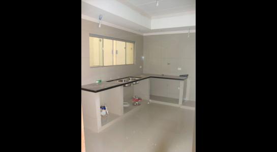 En Venta a $us 107,000 Foto 2