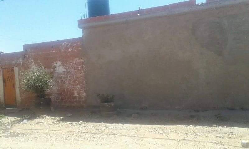 En Venta a $us 53,000 Foto 4