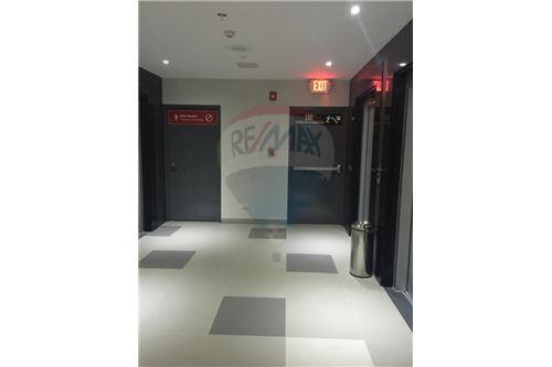 En Alquiler a $us 500 Foto 6