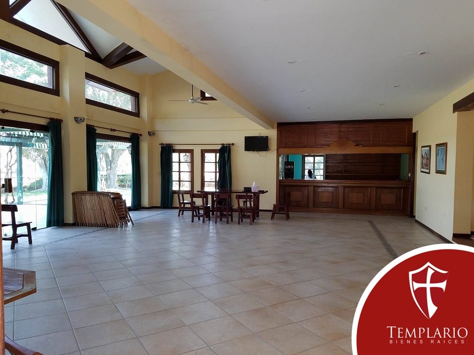 Casa en VentaZONA NORTE: Km 12 - CONDOMINIO CERRADO  3 dormitorios 6 baños 3 parqueos Foto 16