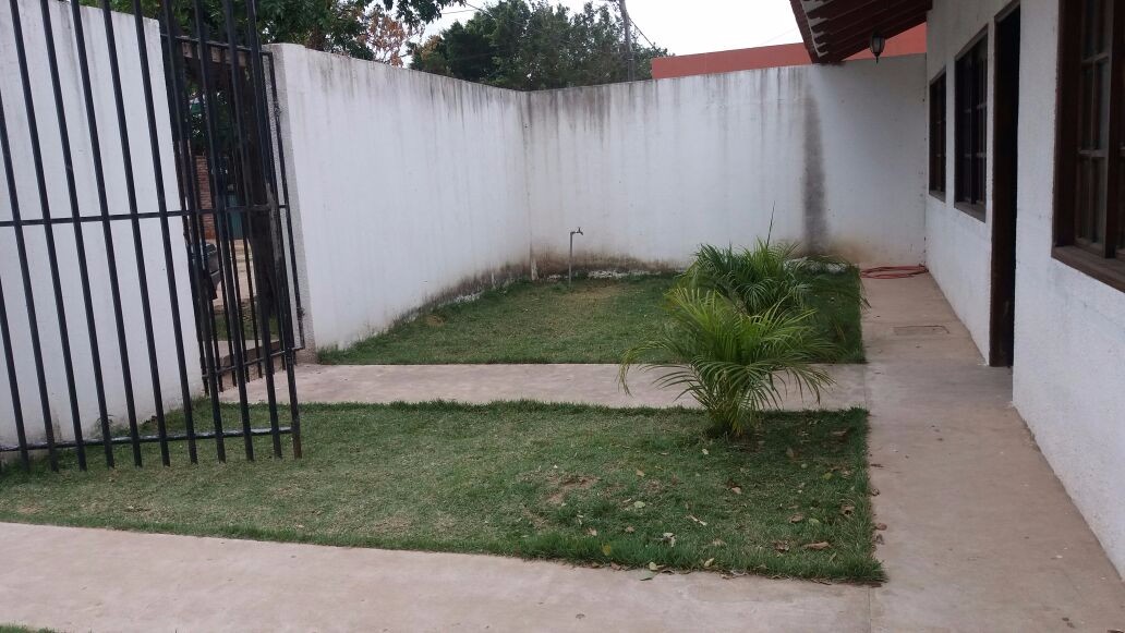 Casa en VentaB. Roca y Coronado, Z. La Colorada, entre 6to y 7mo anillo 3 dormitorios 2 baños 2 parqueos Foto 6