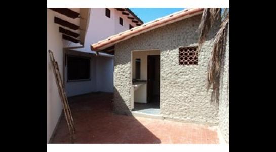 Casa Av. alemana y beni entre 5to y 6to anillo Foto 10