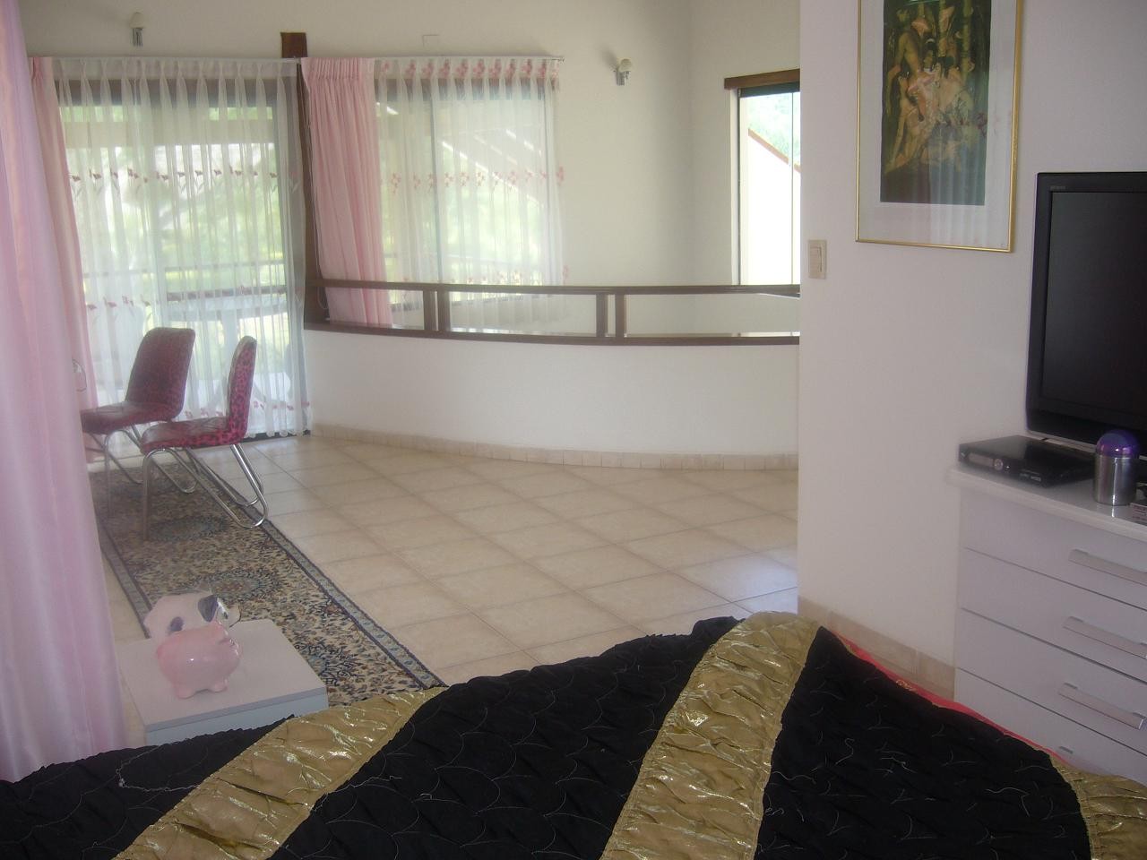 Casa en VentaCondominio Laguna Azul, Km 17 Doble vía La Guardia 2 dormitorios 3 baños 2 parqueos Foto 4