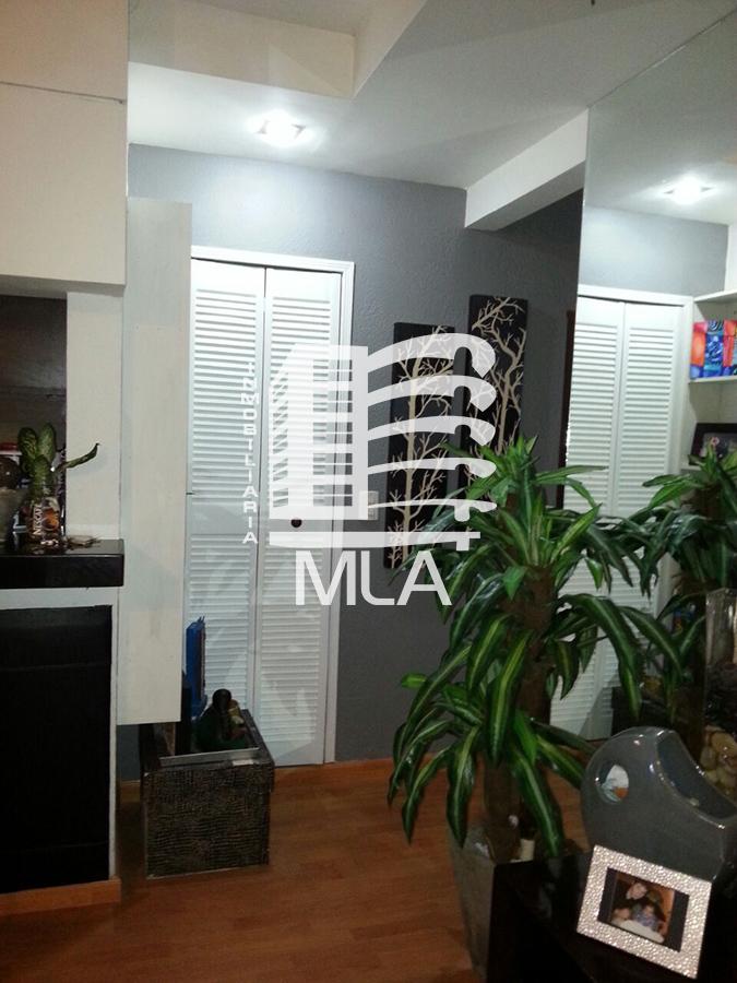 Departamento ZONA: 4TO ANILLO DE LA ROCA Y CORONADO. villa fraterna Foto 9