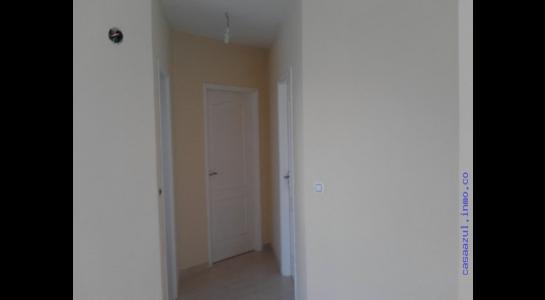 Departamento en VentaCHIMBA 12 dormitorios 9 baños 1 parqueos Foto 5