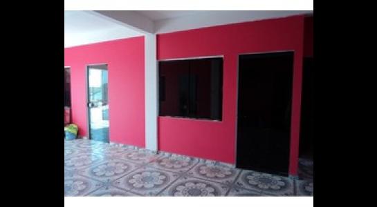 Casa Av. 2  de agosto 6to y 7to anillo Foto 4