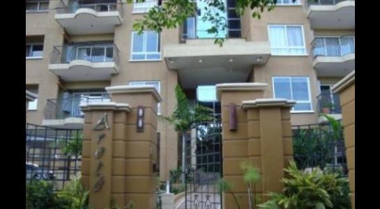 Departamento CONDOMINIO ARETE Foto 1