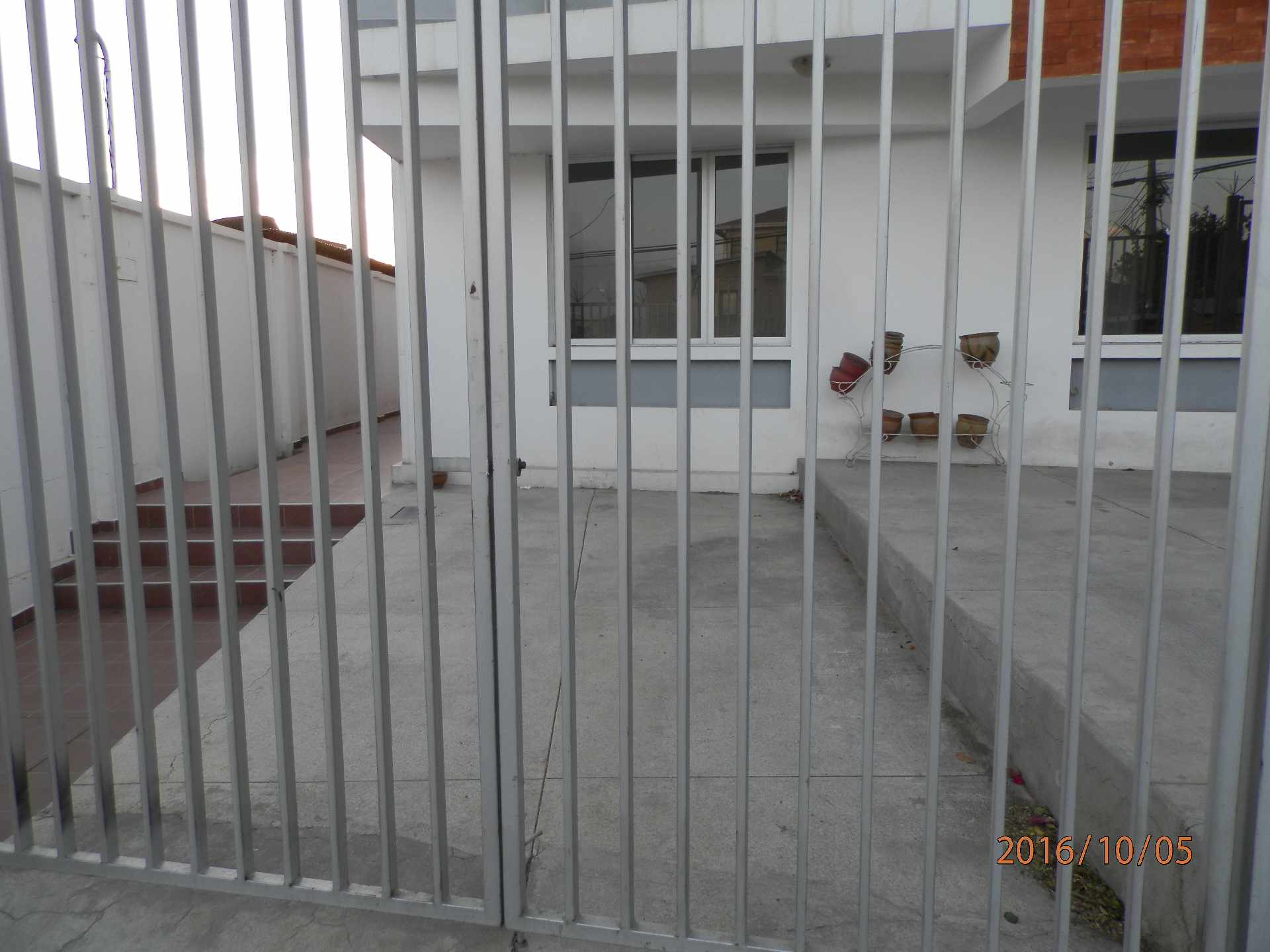 Departamento en Mesadilla en Cochabamba 3 dormitorios 2 baños 1 parqueos Foto 6