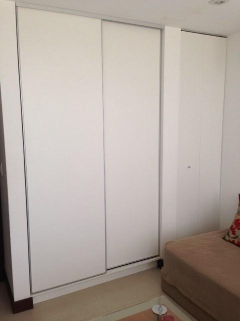 En Venta a $us 265,000 Foto 7