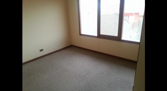 Casa en Villa Taquiña en Cochabamba 3 dormitorios   Foto 6