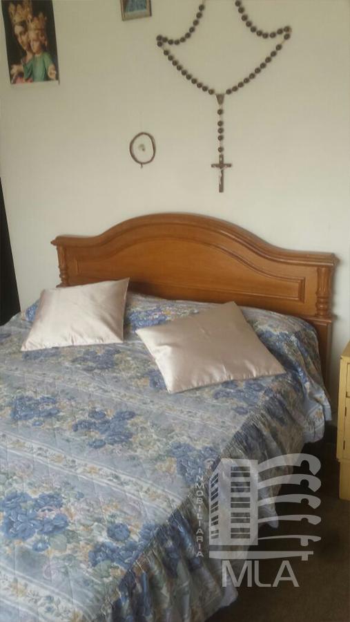 Casa en VentaZONA: Marquina 4 dormitorios 4 baños 1 parqueos Foto 15