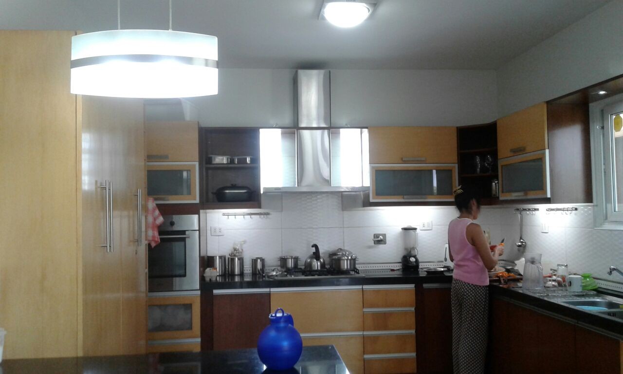 Casa en VentaCONDOMINIO URUBO GARDEN Foto 41