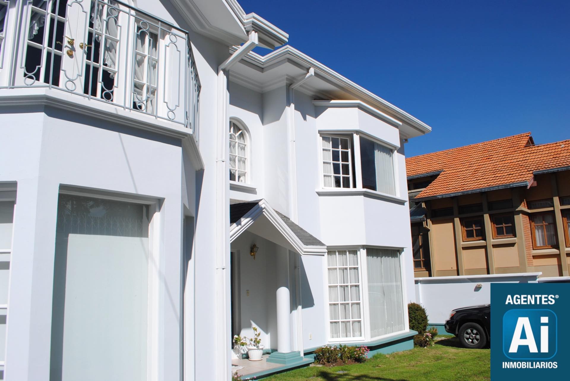 Casa en VentaCerca al Banco Union Foto 19