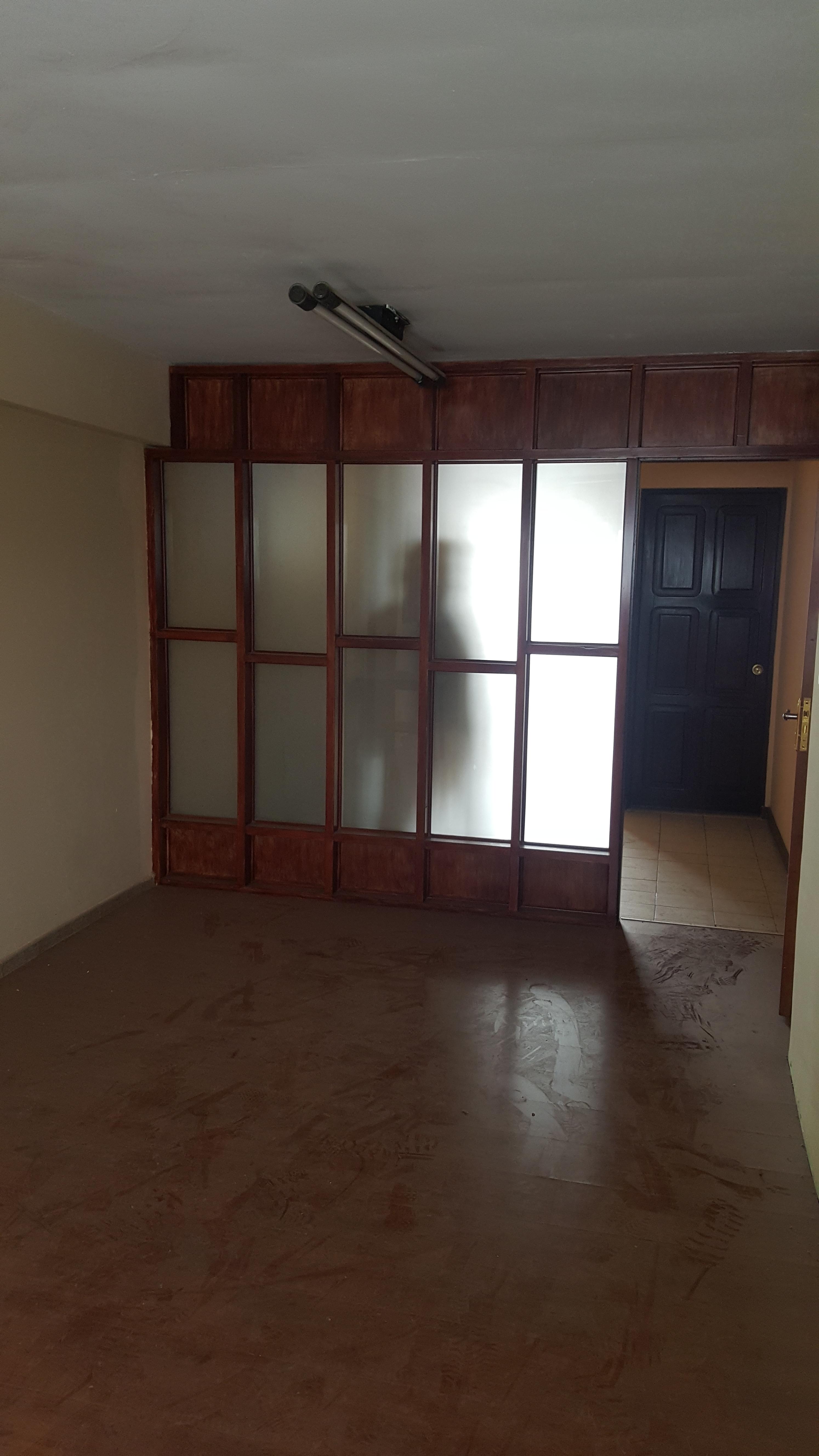 Galpón en AlquilerFINAL AVENIDA COCHABAMBA, ZONA FRANCA INDUSTRIAL EL ALTO Foto 6