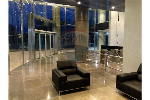 En Alquiler a $us 500 Foto 3