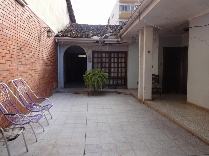 En Venta a $us 240,000 Foto 1