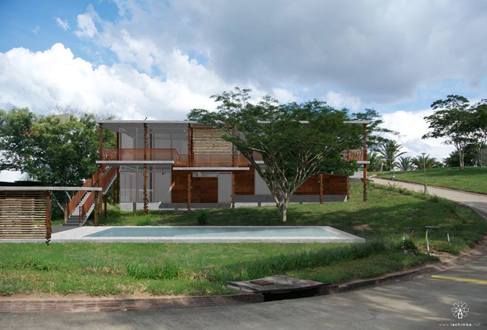 En Venta a $us 1,050,000 Foto 3