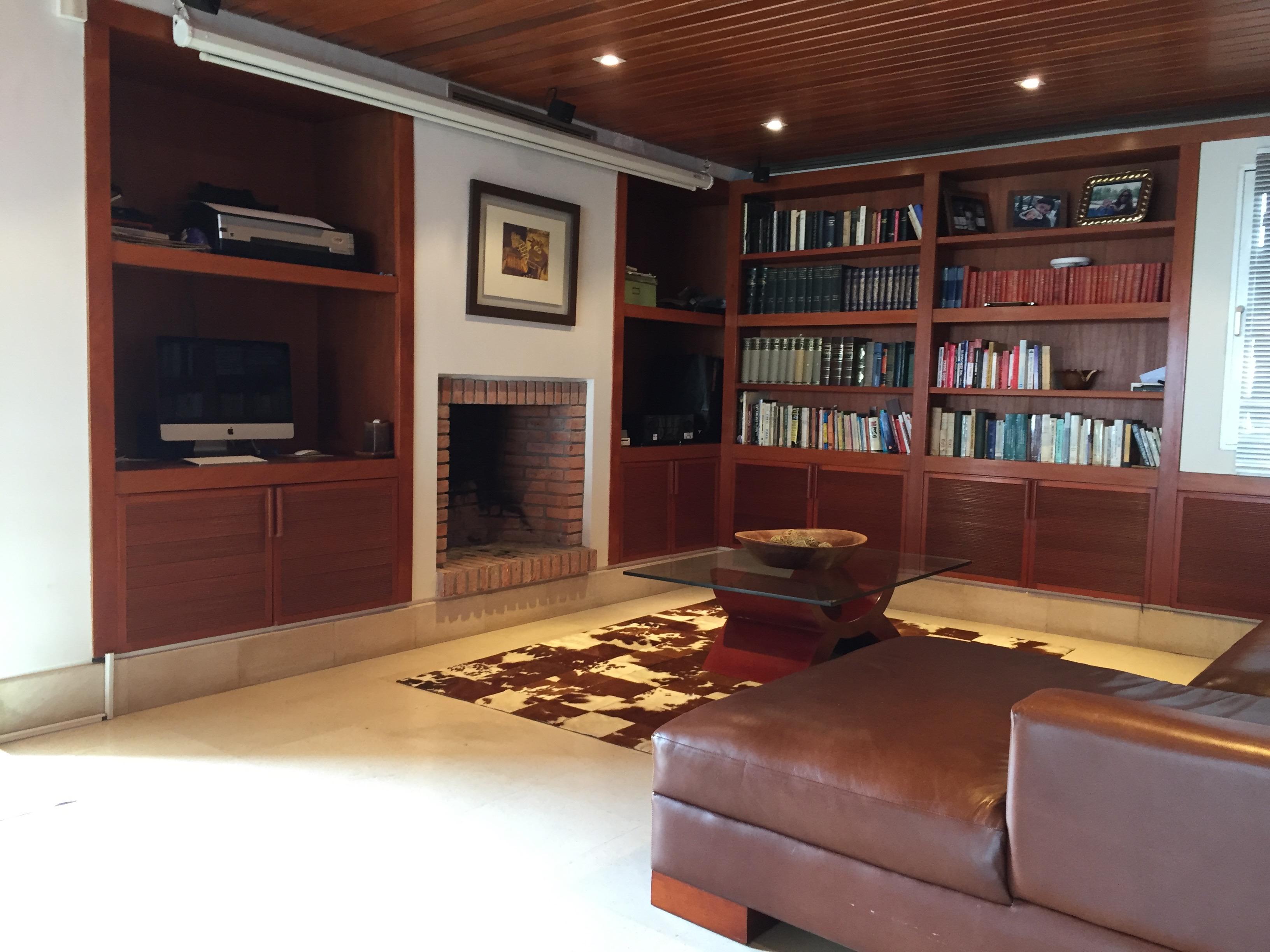 En Venta a $us 420,000 Foto 5