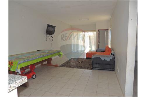 Casa en VentaUrbanizacion Palma Verde  2 baños 1 parqueos Foto 3