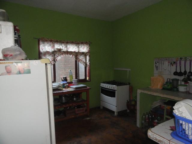 Casa en Anticrético7mo anillo detras del Mercado Primavera Foto 6