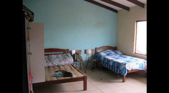 Casa en VentaB. Melchor Pinto 7 dormitorios 3 baños 1 parqueos Foto 6