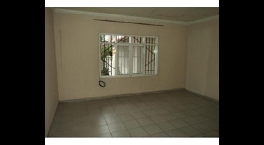 En Alquiler a $us 3,200 Foto 5