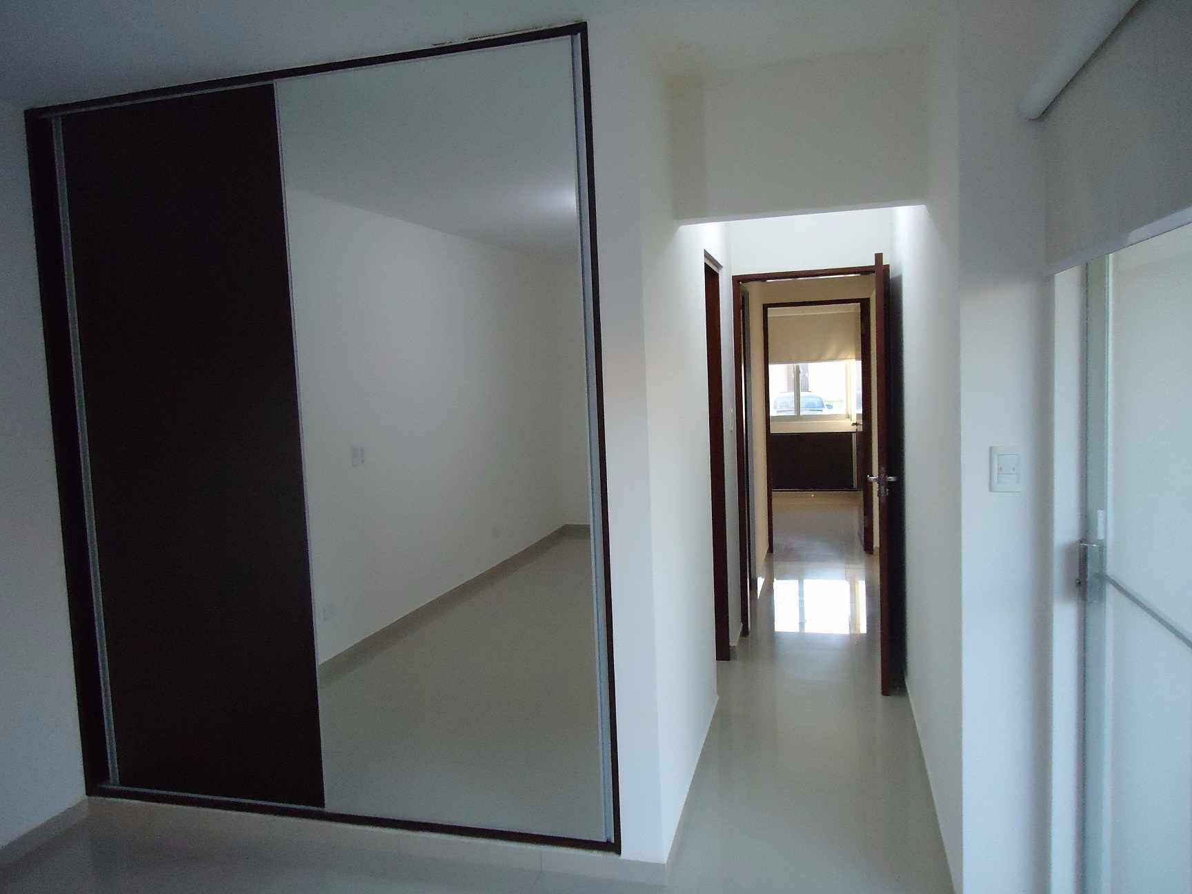 Casa Km 10 carretera al norte condominio sevilla pinatar Foto 6