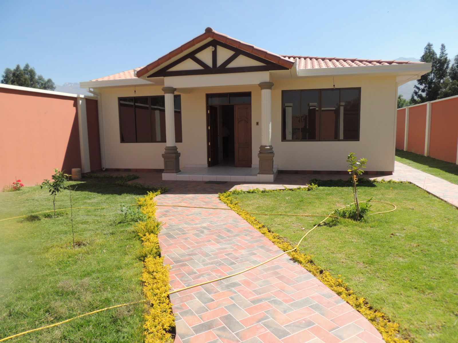 En Venta a $us 129,000 Foto 1