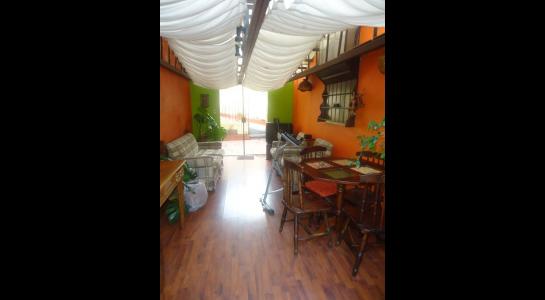 Departamento Calle 26A #23 ( lado centro de eventos La Castela) Foto 13