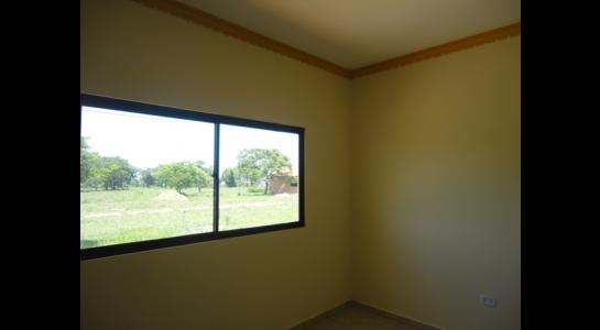 Casa en Entre 6to y 7mo anillo Sur en Santa Cruz de la Sierra 3 dormitorios 1 baños  Foto 6