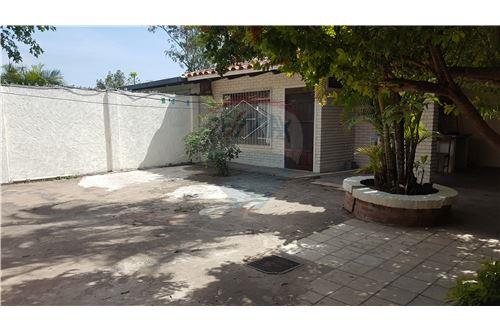 En Venta a $us 117,000 Foto 22